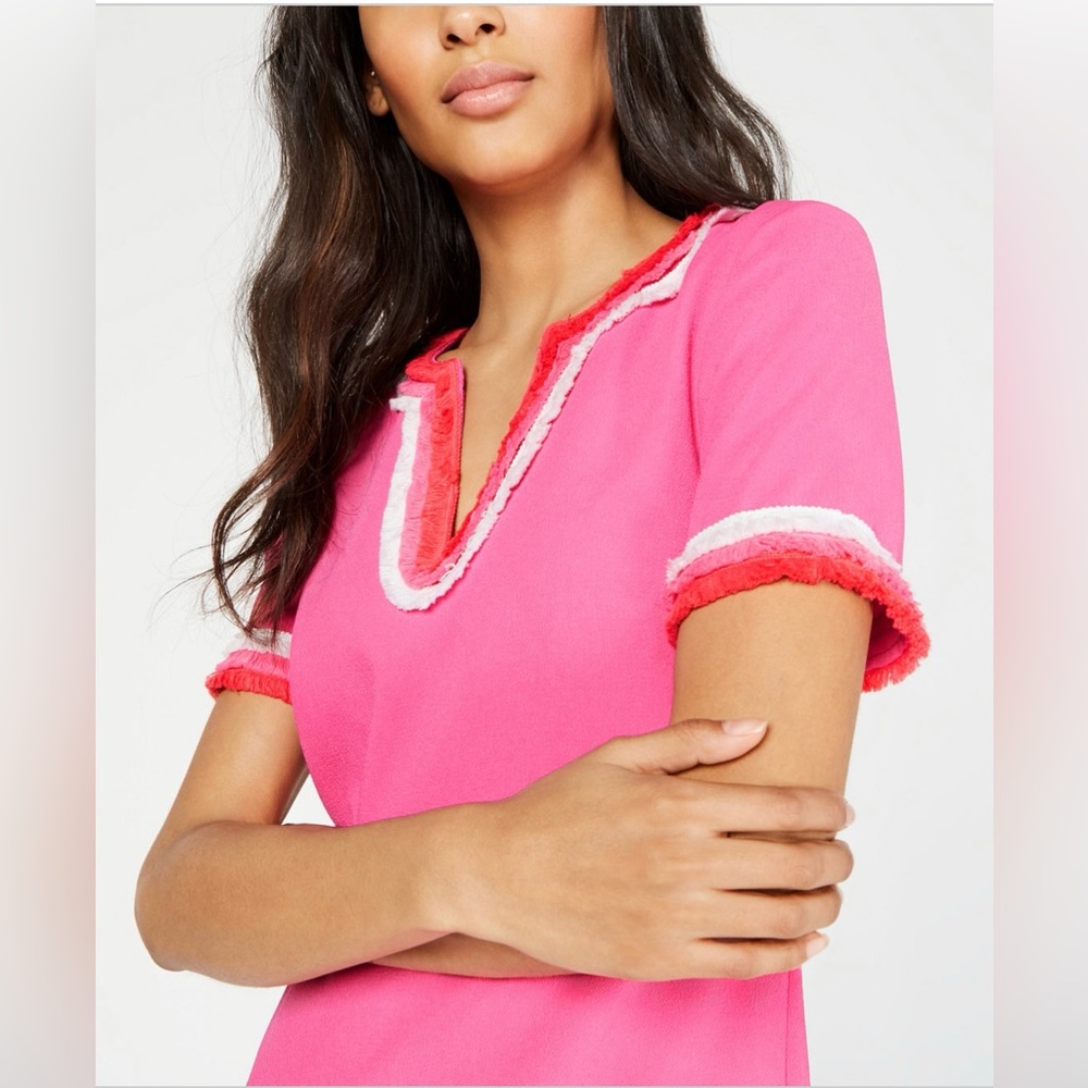 Trina Turk Dress